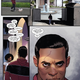 Illustration for article titled Peter Parker and Miles Morales Are Solving One Of Marvels Biggest Mysteries in iSpider-Men II/i